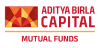 Aditya Birla Sun Life AMC