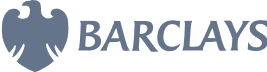 Barclays
