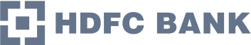 HDFC