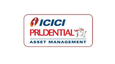 ICICI Prudential AMC