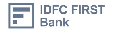 IDFC