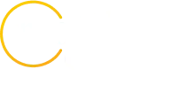 Motilal Oswal