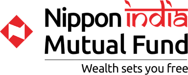 Nippon India Mutual Fund