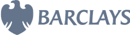 Barclays