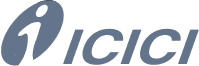 ICICI Bank
