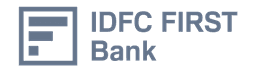 IDFC First Bank