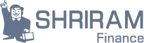 Shriram Finance