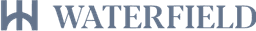 Waterfield Advisors
