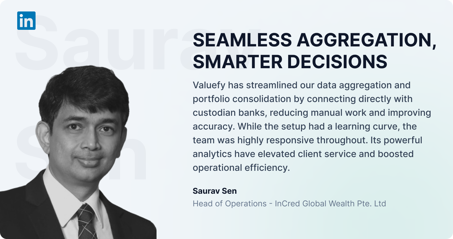 Home | Valuefy | Valuefy